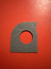 Filter Queen Divider/Thread Guard For Power Nozzle # 2842000300, FQR-2052