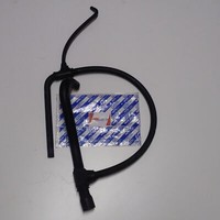 Flexibler Unterer KüHleranschluss Fiat Panda Original 7612339