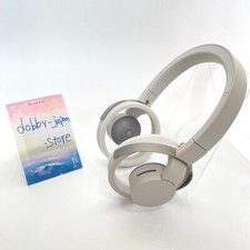 NWM ONE Open-Ear Over-the-Head Ear Speaker li...