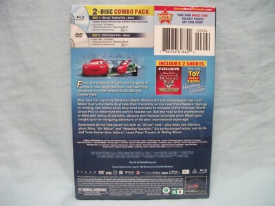 米倉利紀/back in town 2009 DVD 2枚セット 米倉利紀 ディスコグラフィー | Warner Music Japan