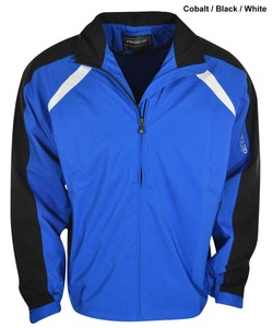 waterproof golf jacket ebay