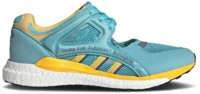 Adidas EQT Racing Sneaker Freizeitschuhe Sportschuhe Neu 42 42.5 43.5