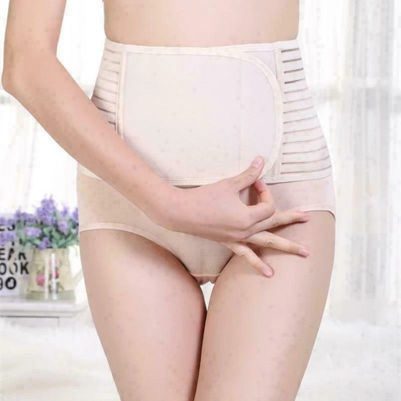 ceinture sauna amincissante pour le ventre de Chine, liste de produits ceinture sauna amincissante pour le ventre de Chine sur ceinture sauna amincissante pour le ventre de Chine, liste de produits ceinture sauna amincissante pour le ventre de Chine sur