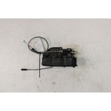 Porte arrière et accessoires BMW 316