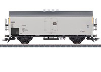 MäRklin 45032 KüHlwagen Ibs377, Interfrigo, Db, Ep. Iv, Neu+Ovp