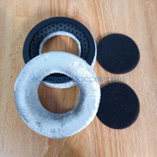 Replacement Ear Pads for Beyerdynamic DT990, DT880, DT770 PRO Headphones