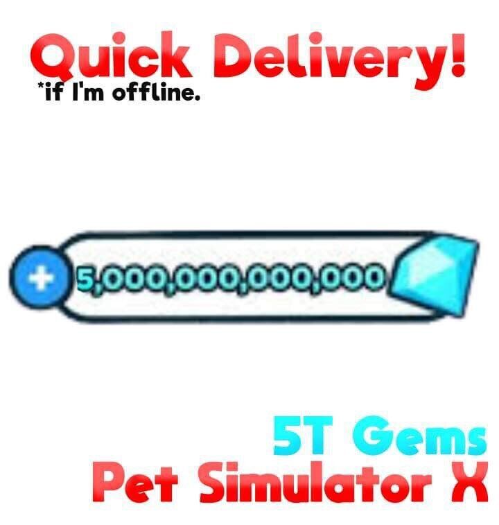 pet simulator x code, pet simulator x codes 2021, pet simulator x