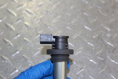 2019 KAWASAKI NINJA 400 EX400 IGNITION COIL SPARK PLUG CAP 21171