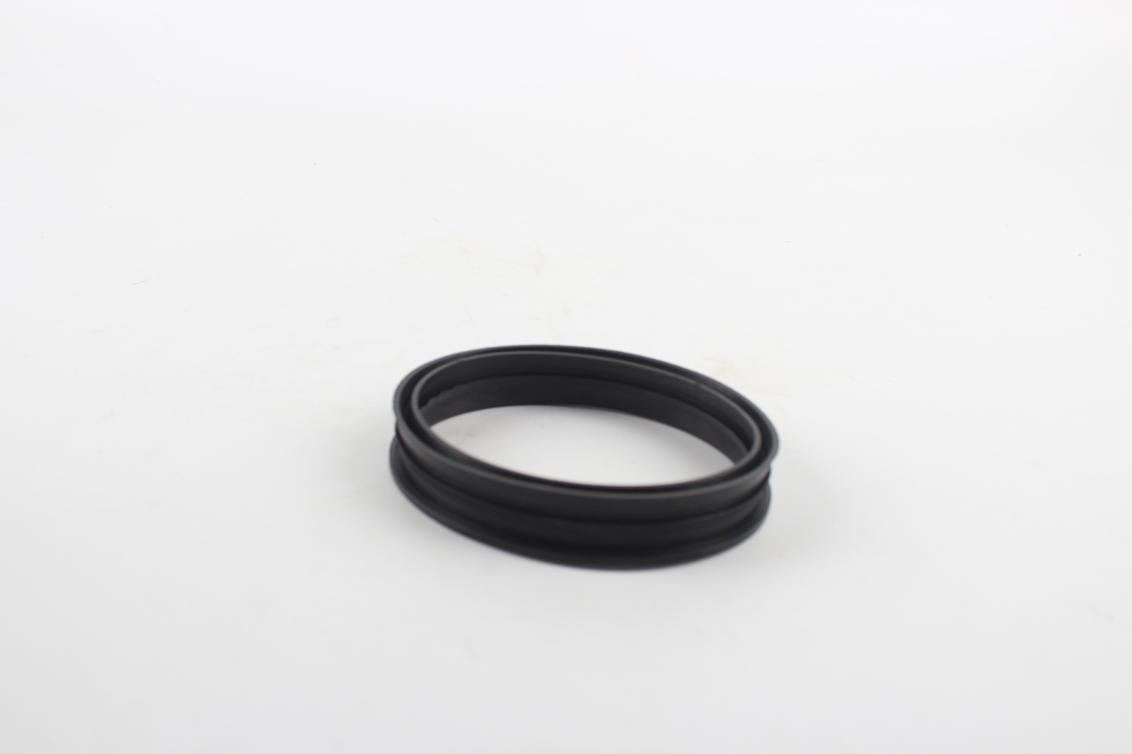 Luftfederbalg Hinten Für Mercedes E-Klasse | Kompatibel Mit W211 E320 E350 E500