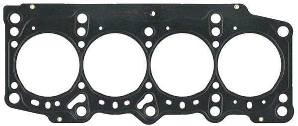 ELRING Joint de culasse 0,49mm 344.661 *NEUF* - Photo 1/1
