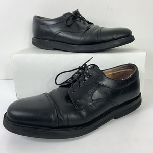 bostonian strada shoes