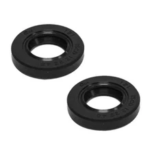 2PK 10021242031 OEM Echo Oil Seals GT-200 GT-1100 GT-201 HC-150 HC-1500 HC-1001