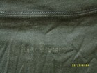 Foto 5 di 6