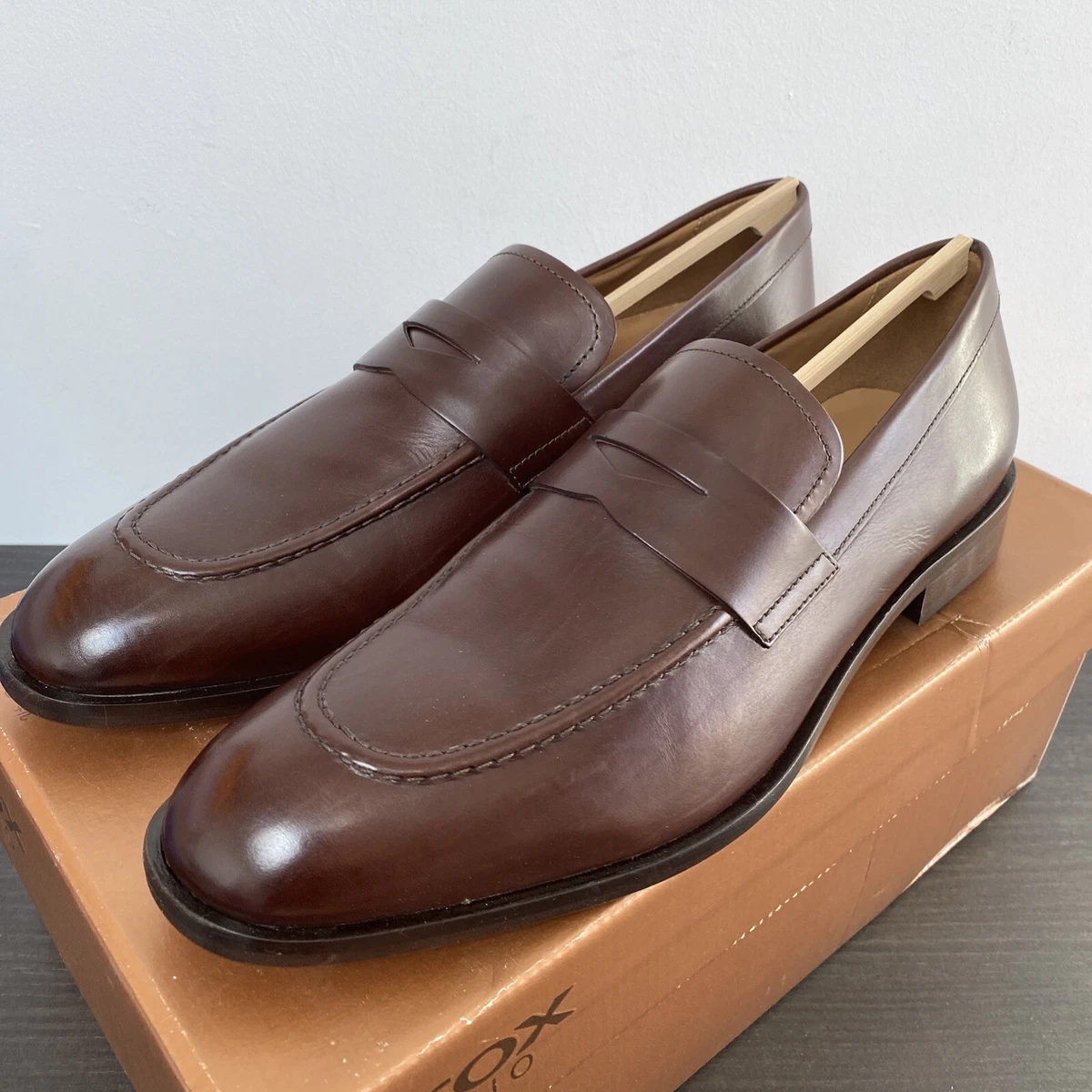 Geox saymore hotsell shoes