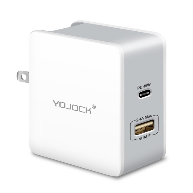 pixel 6 pro 45w charger