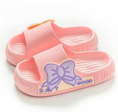 Boys and Girls Shoes
