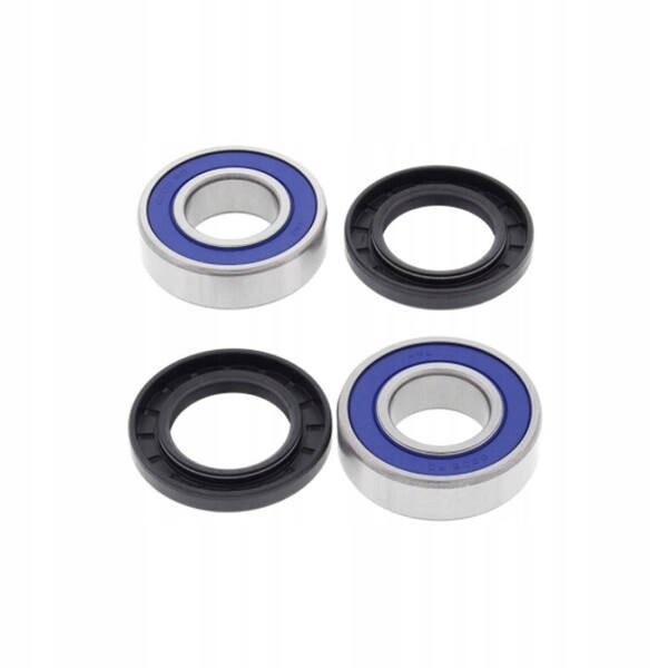 Roulement de roue arriere avec joints Yamaha XJ900 00-10 et XJ900S Diversion 1995-2001