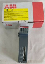 ABB 1TNE968902R2202 Digital Output Relay Module 8ch DO571 New
