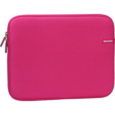 incase laptop case