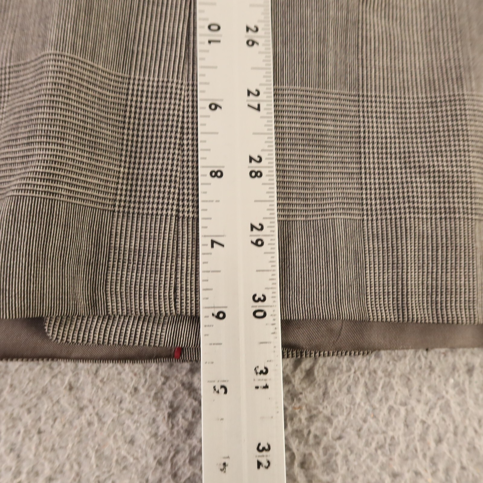 Picture 13 of 16