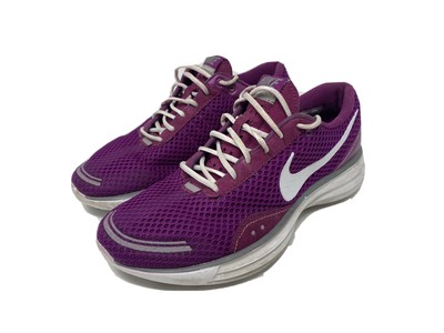 lunarlon running shoes