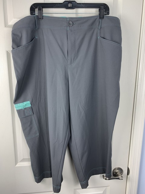 Kendall Jenner: In leopard dress out for lunch in Beverly Hills-13 | GotCeleb