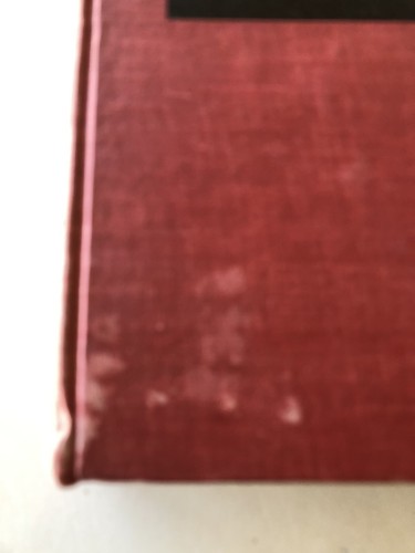 The Second World War Series Winston Churchill complete 1940s-1950s Ex Library - Picture 7 of 17