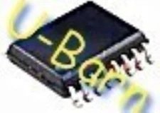 74HCT366D SOP-16 /line driver; 3-state; #F11