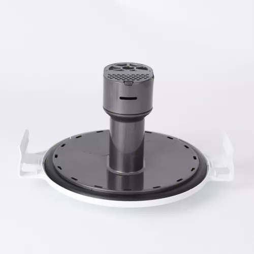 Water Pump Column Part for Dyson Purifier Humidifier PH01 PH02 PH03 PH04 PH07 09 - Bild 7 von 12