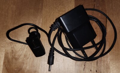 Bluedio Bluetooth Headset
