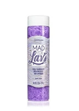 Perfectly Posh Mad For Lav Bath Salts New/Sealed 2020