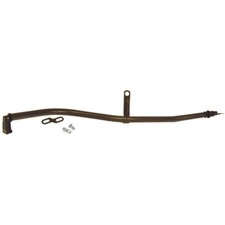 Tci 743865 Transmission Filler Tube Locking Dipstick For Gm 700r4 4l60e 4l65e