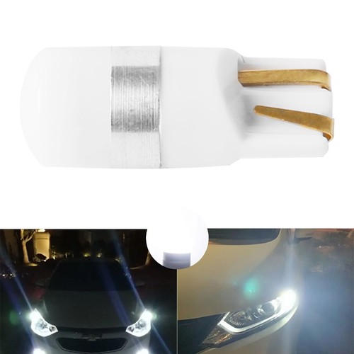 20 STK Innenraumbeleuchtung Lampe L-E-D Auto Licht T10 SMD Birne Leselicht 12V - Bild 3 von 10