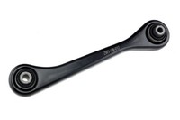 Hinterer Arm Rechts Unten FüR VW Golf V 04-, Passat 05-, Touran 04-