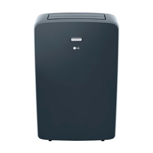 LG Electronics 11,000 BTU (8,000 DOE 