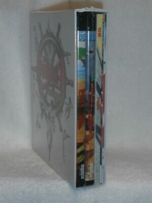 The Project a Collection (Ultra HD, 1983) for sale online | eBay