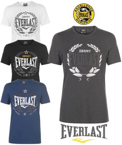 tee shirt homme xxxxl