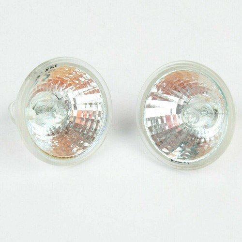 10x MR11 LED Bulbs Spotlight 20/35/50W Halogen Replacement Reflector Down Lamp E - Foto 5