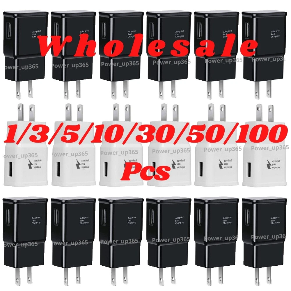 Cell Phone Chargers & Holders for HP LG G6