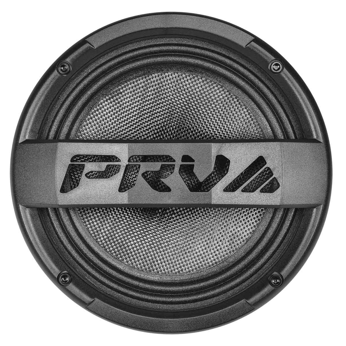 2x PRV 8