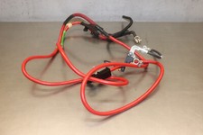 Dodge Challenger Kabelbaum Batterie 68207017AC