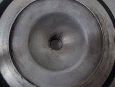 R2  Tigershark 900 1995 Cylinder Head 3008-25...