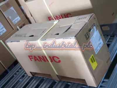 ONE NEW FANUC A05B-2518-C202#SGL Teach Pendant A05B-2518-C202#SGL A05B-2518-C202