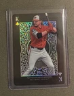 2025 Topps Series 2 Gunnar Henderson #AK-8 ALL KINGS Baltimore Orioles