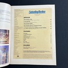 Foto 2 di 3