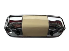 1980-1989 Lincoln Town Car Ford Crown Victoria Mercury Overhead Dome Light OEM