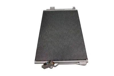 Condenseur de climatisation R 134a AC822249 MAXGEAR pour MERCEDES-BENZ VIANO - Photo 1/4