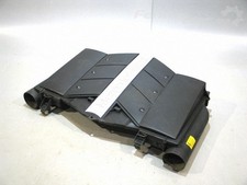 Filtre à air Mercedes 209
