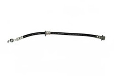 Flexible de frein Fiat SEDICI