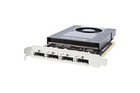 Dell NVIDIA Quadro P2200 5GB Graphics Card | PX8M5